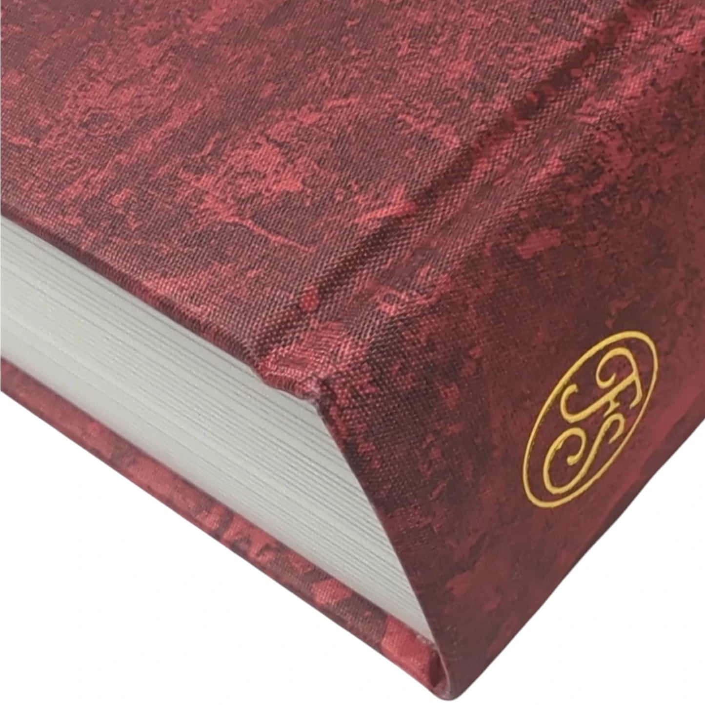 SPQR: A History of Ancient Rome
