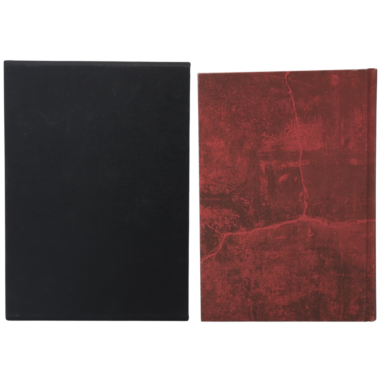 SPQR: A History of Ancient Rome