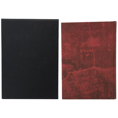 SPQR: A History of Ancient Rome