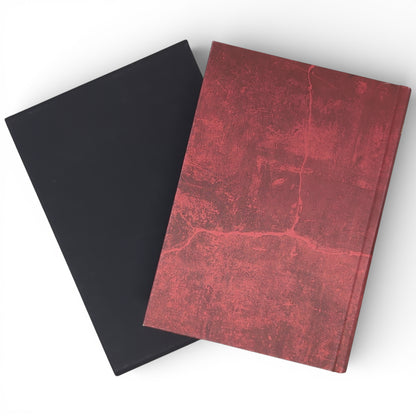 SPQR: A History of Ancient Rome