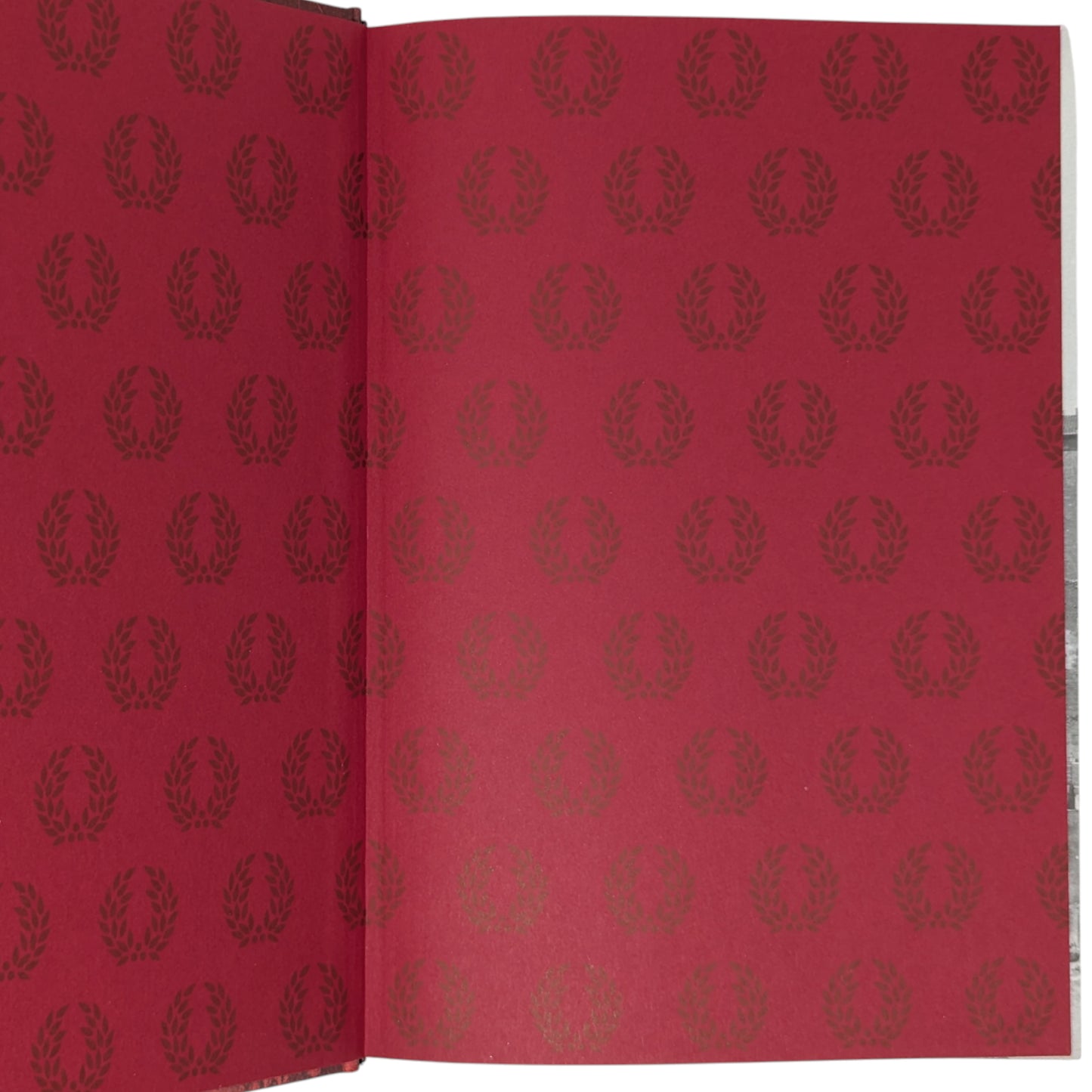 SPQR: A History of Ancient Rome