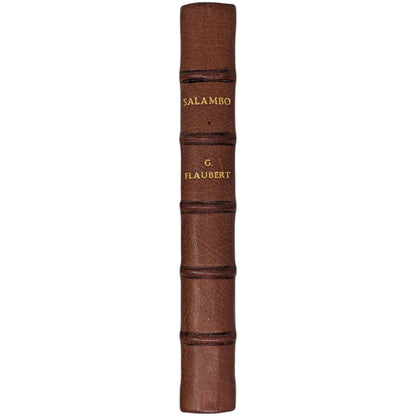 Salambo