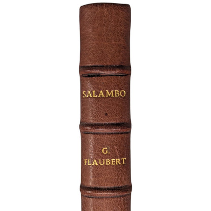 Salambo