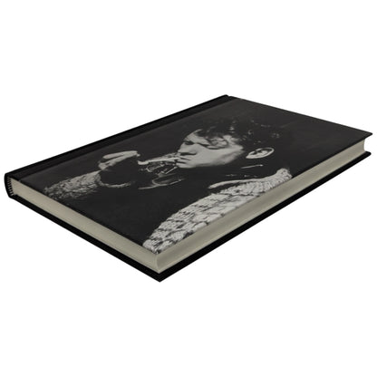 Dylan Thomas: Selected Poems