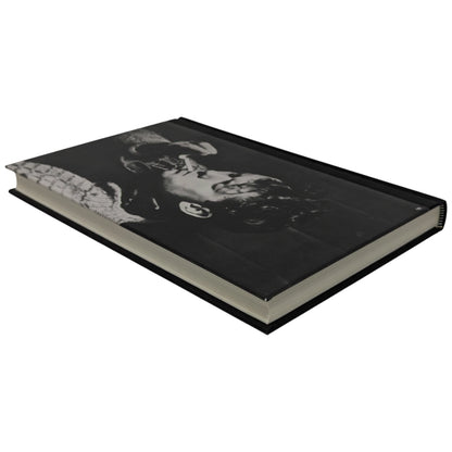 Dylan Thomas: Selected Poems