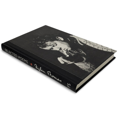 Dylan Thomas: Selected Poems