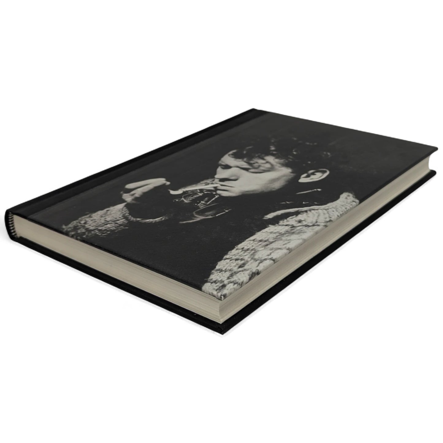 Dylan Thomas: Selected Poems