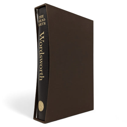 Selected Poems