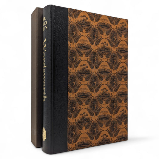 Selected Poems