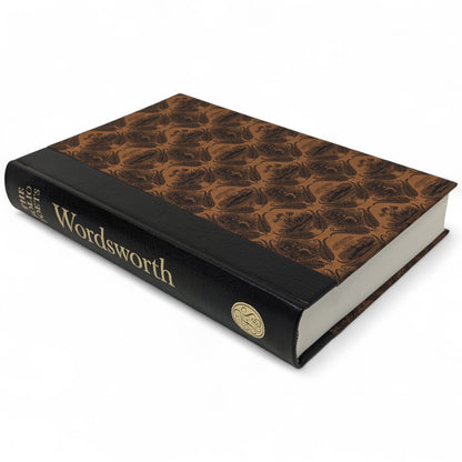 Selected Poems