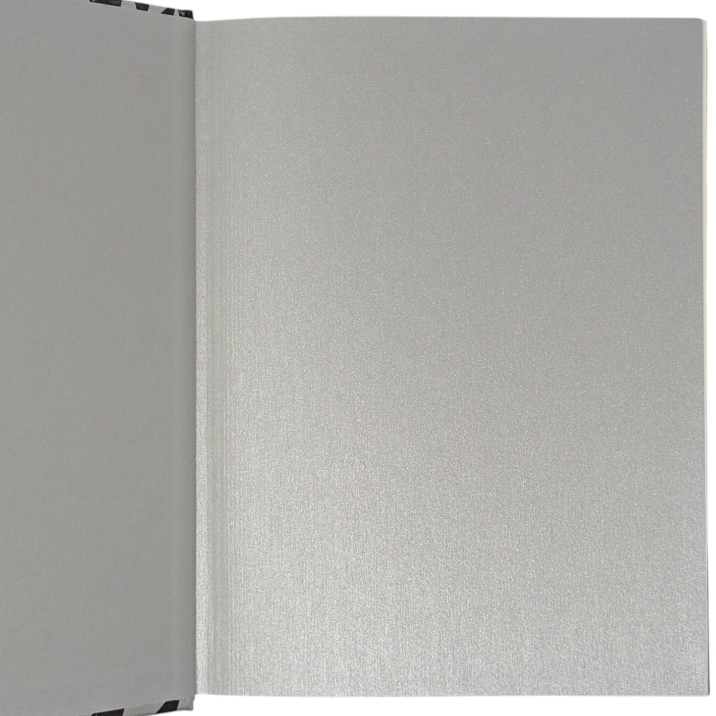 Tender is the Night; This Side of Paradise; The Great Gatsby; The Last Tycoon; The Beautiful and Damned