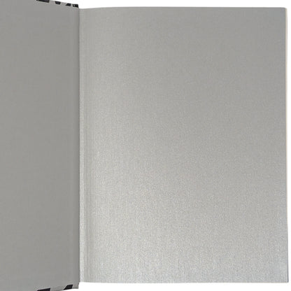 Tender is the Night; This Side of Paradise; The Great Gatsby; The Last Tycoon; The Beautiful and Damned