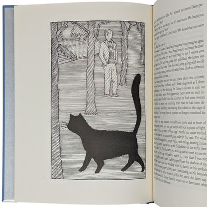 Tender is the Night; This Side of Paradise; The Great Gatsby; The Last Tycoon; The Beautiful and Damned