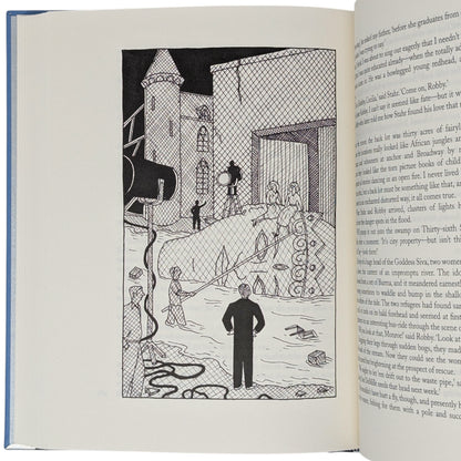 Tender is the Night; This Side of Paradise; The Great Gatsby; The Last Tycoon; The Beautiful and Damned