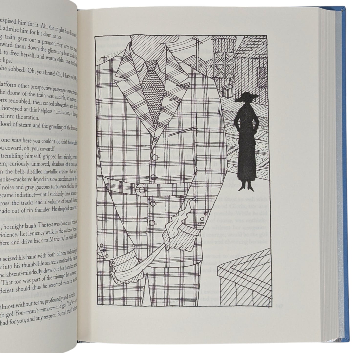 Tender is the Night; This Side of Paradise; The Great Gatsby; The Last Tycoon; The Beautiful and Damned