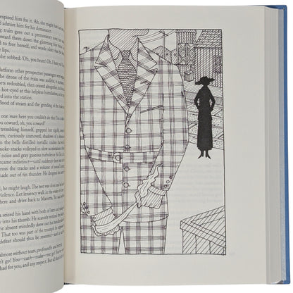 Tender is the Night; This Side of Paradise; The Great Gatsby; The Last Tycoon; The Beautiful and Damned