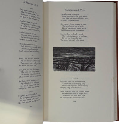 The Poems