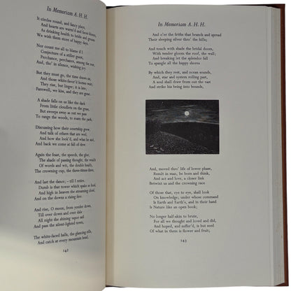 The Poems