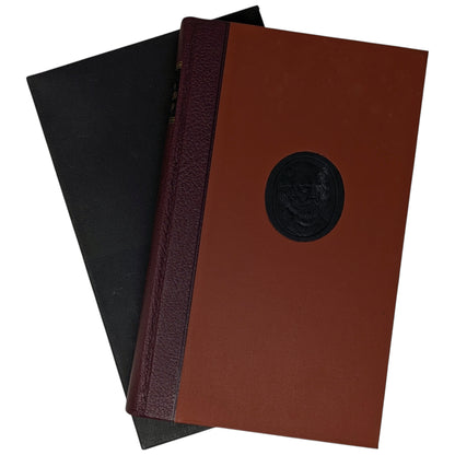 The Poems