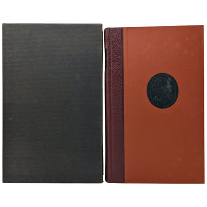The Poems
