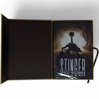 Stinger