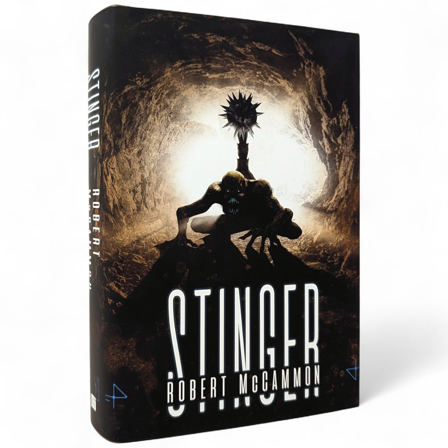 Stinger