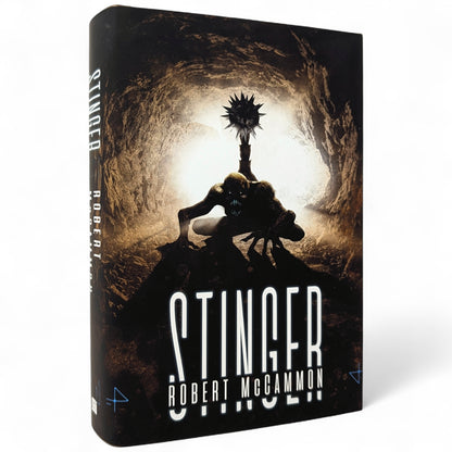 Stinger