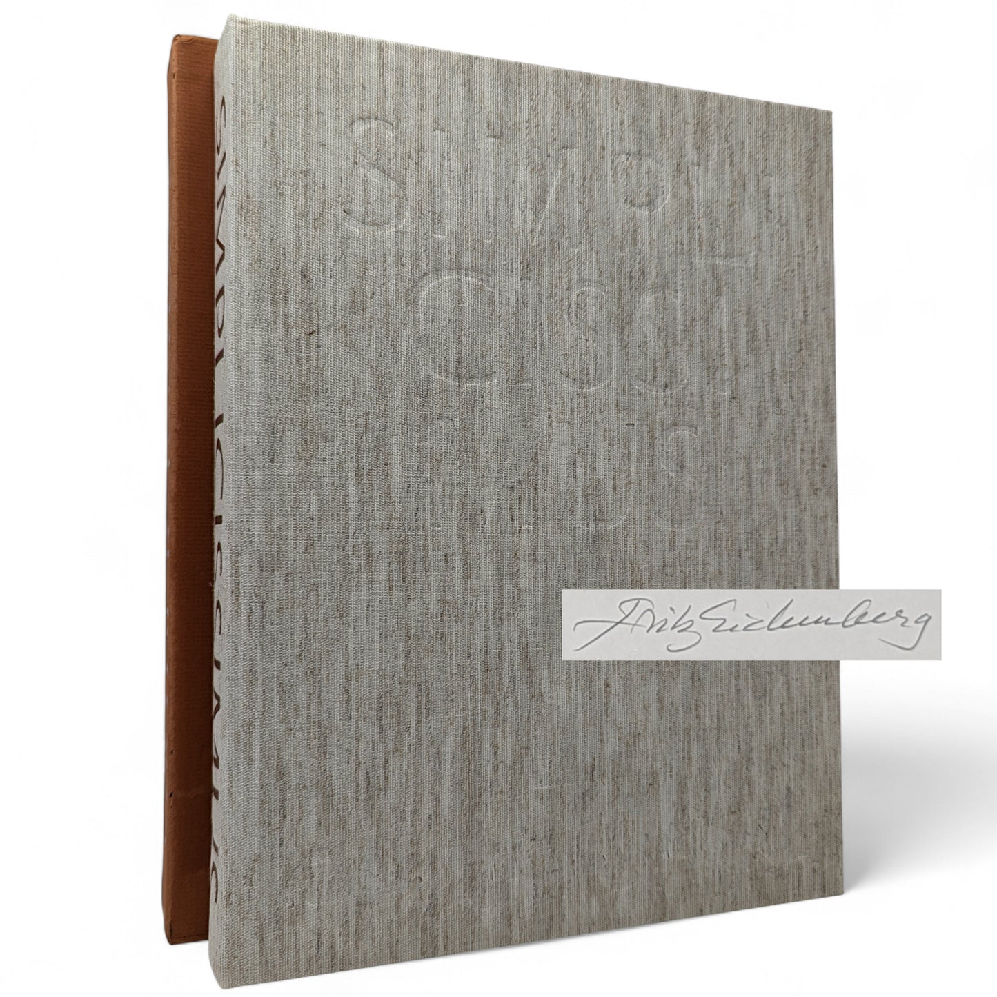 The Adventures of Simplicissimus