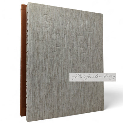 The Adventures of Simplicissimus