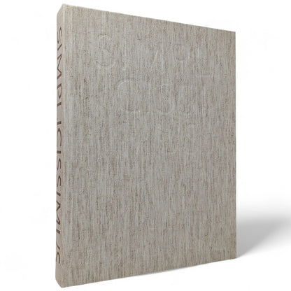 The Adventures of Simplicissimus