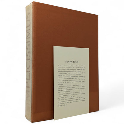 The Adventures of Simplicissimus