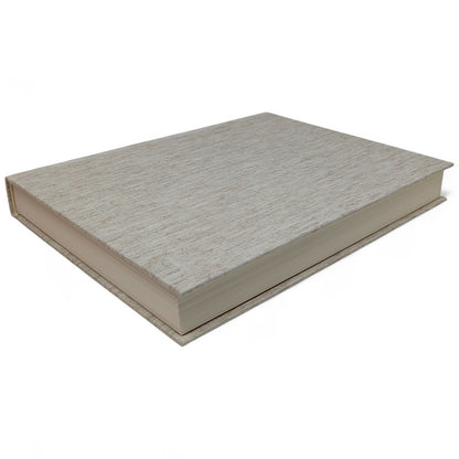 The Adventures of Simplicissimus