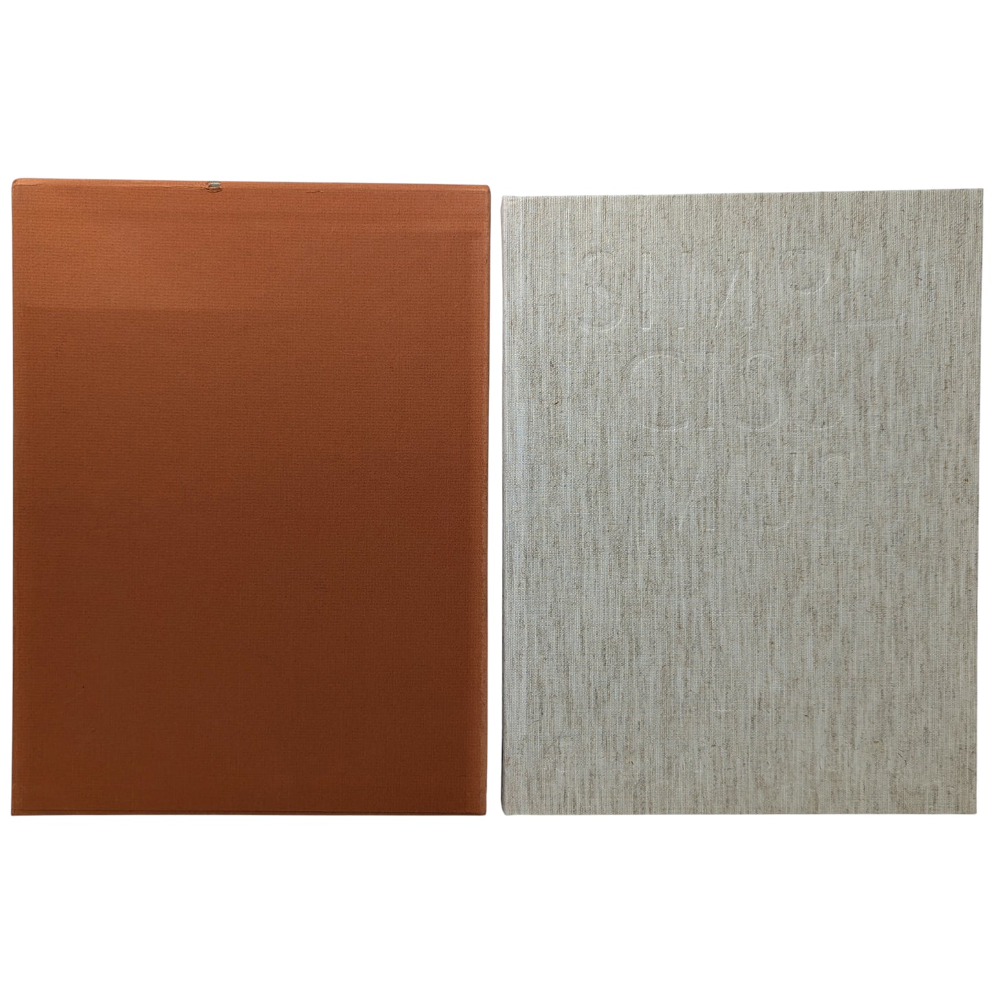 The Adventures of Simplicissimus