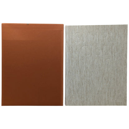 The Adventures of Simplicissimus