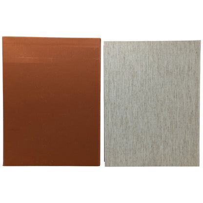 The Adventures of Simplicissimus