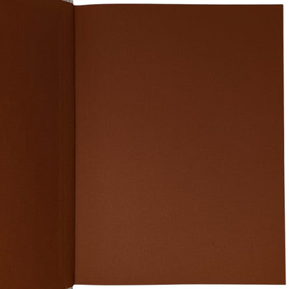 The Adventures of Simplicissimus