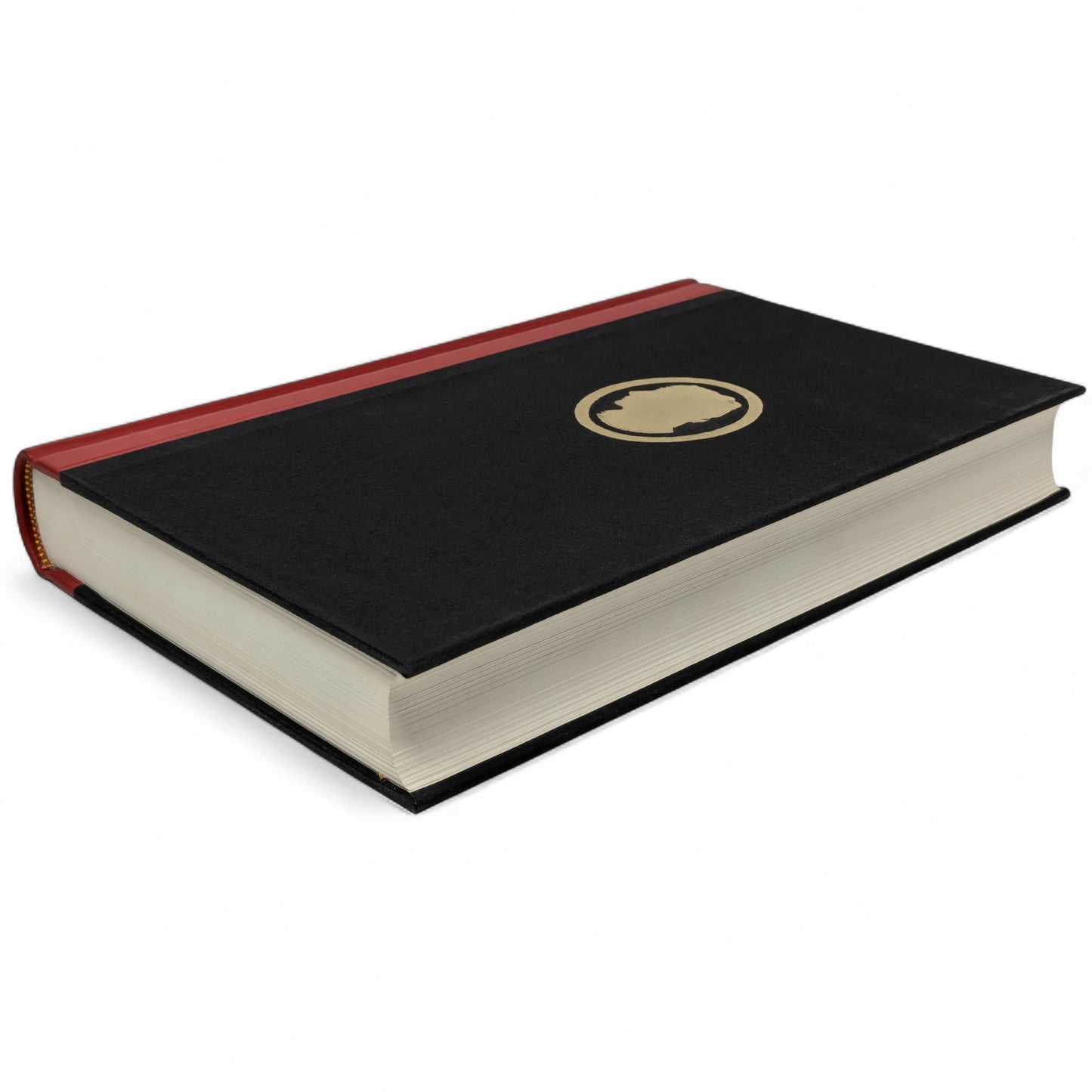 The Poems of John Keats