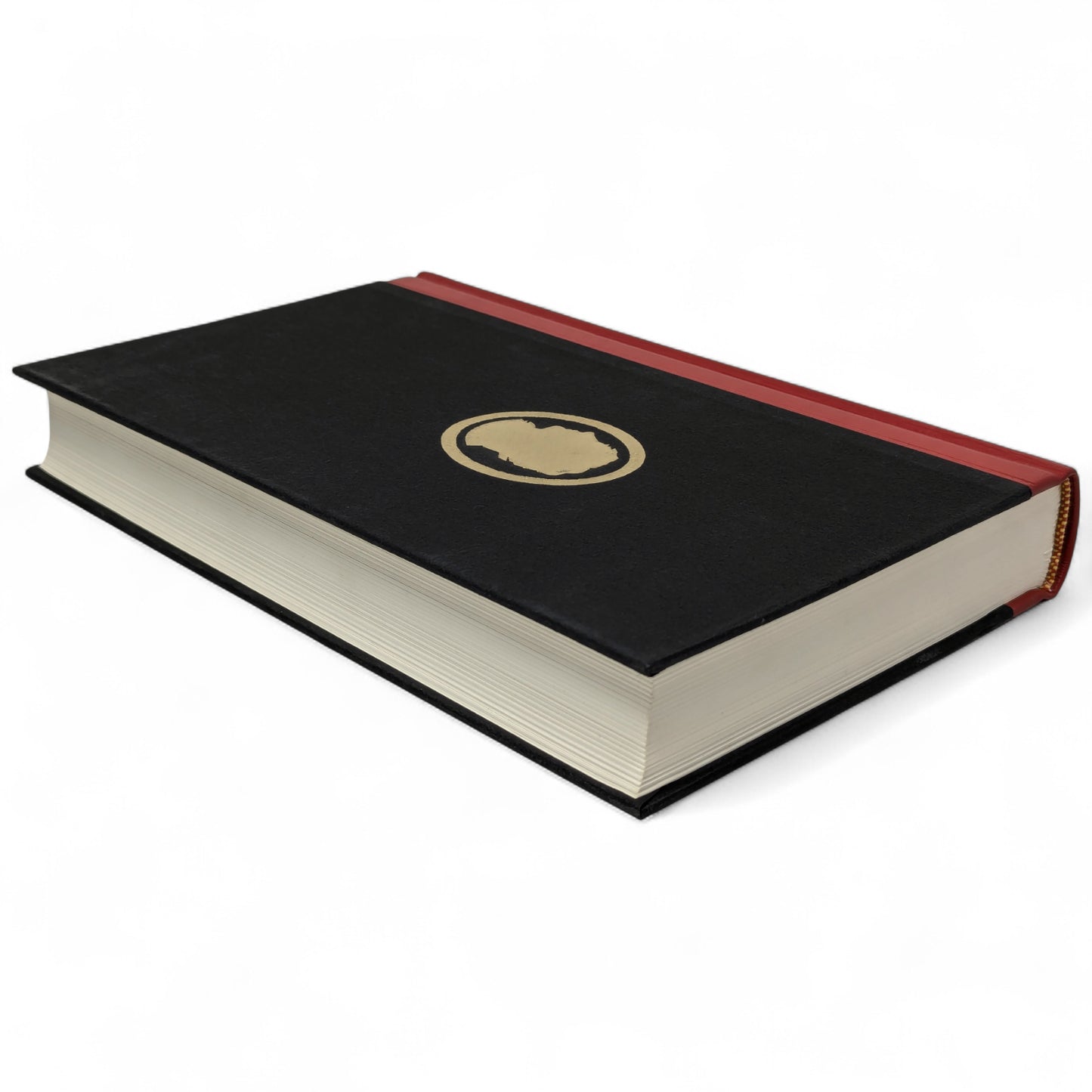 The Poems of John Keats