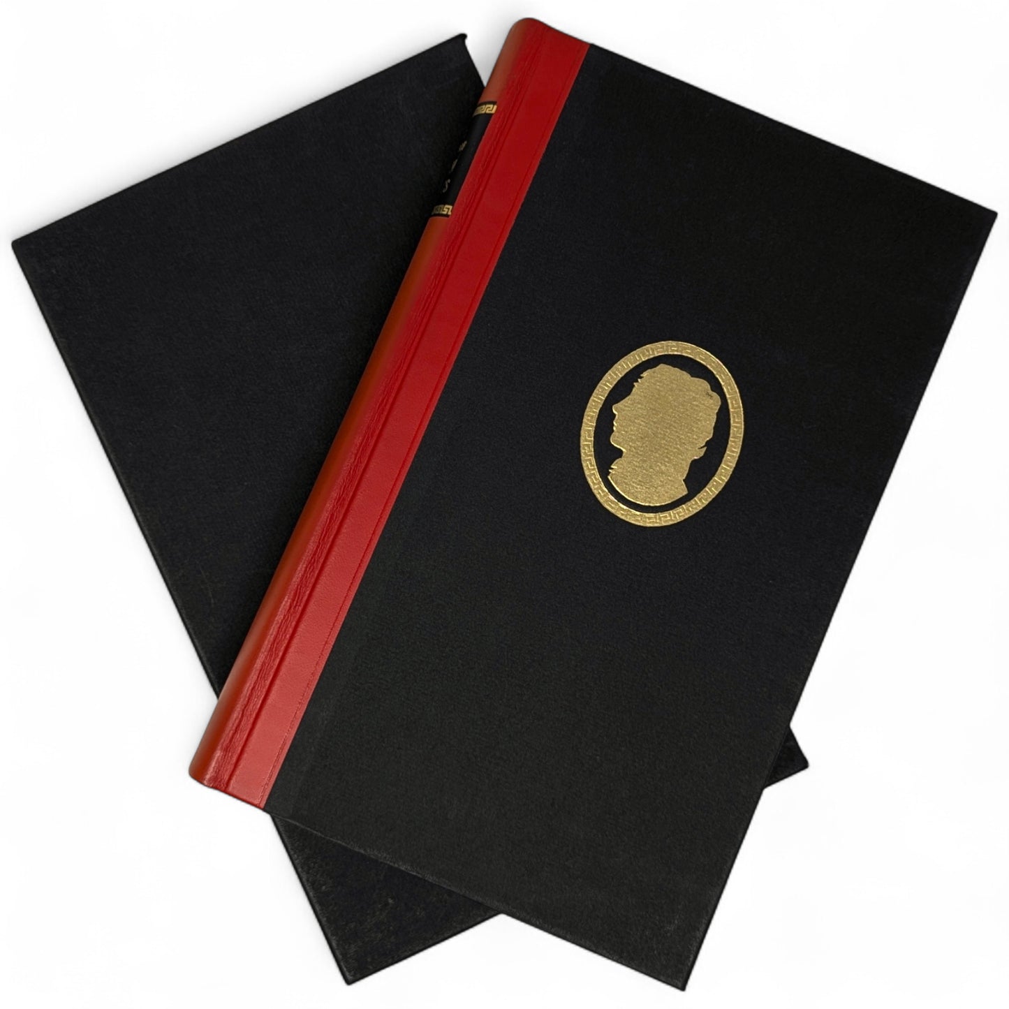 The Poems of John Keats