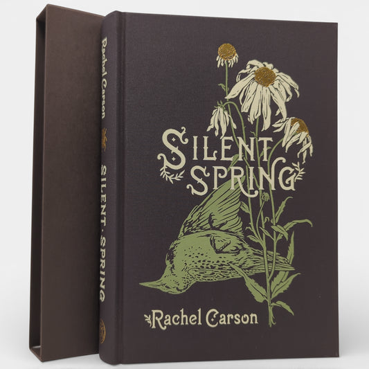 Silent Spring