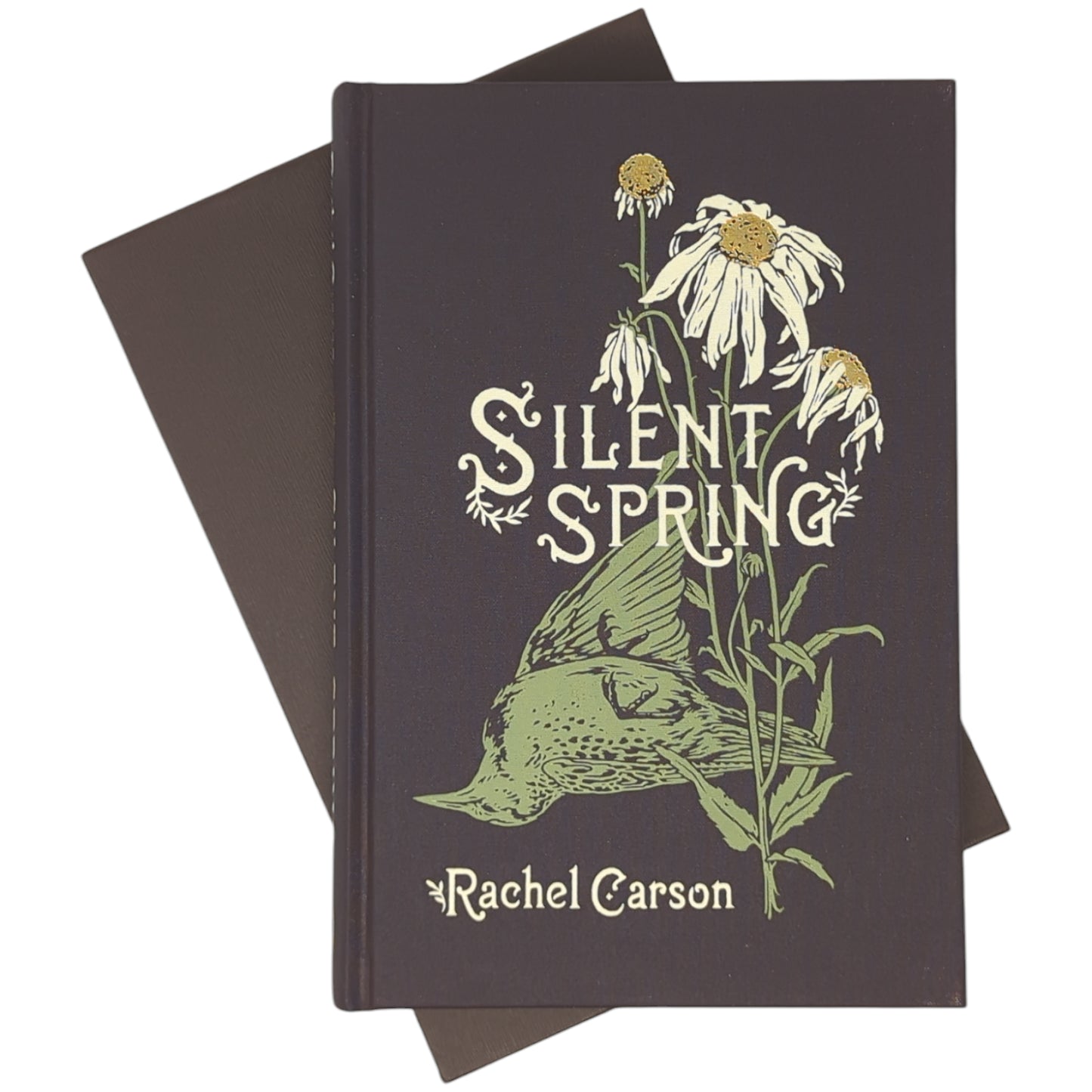 Silent Spring