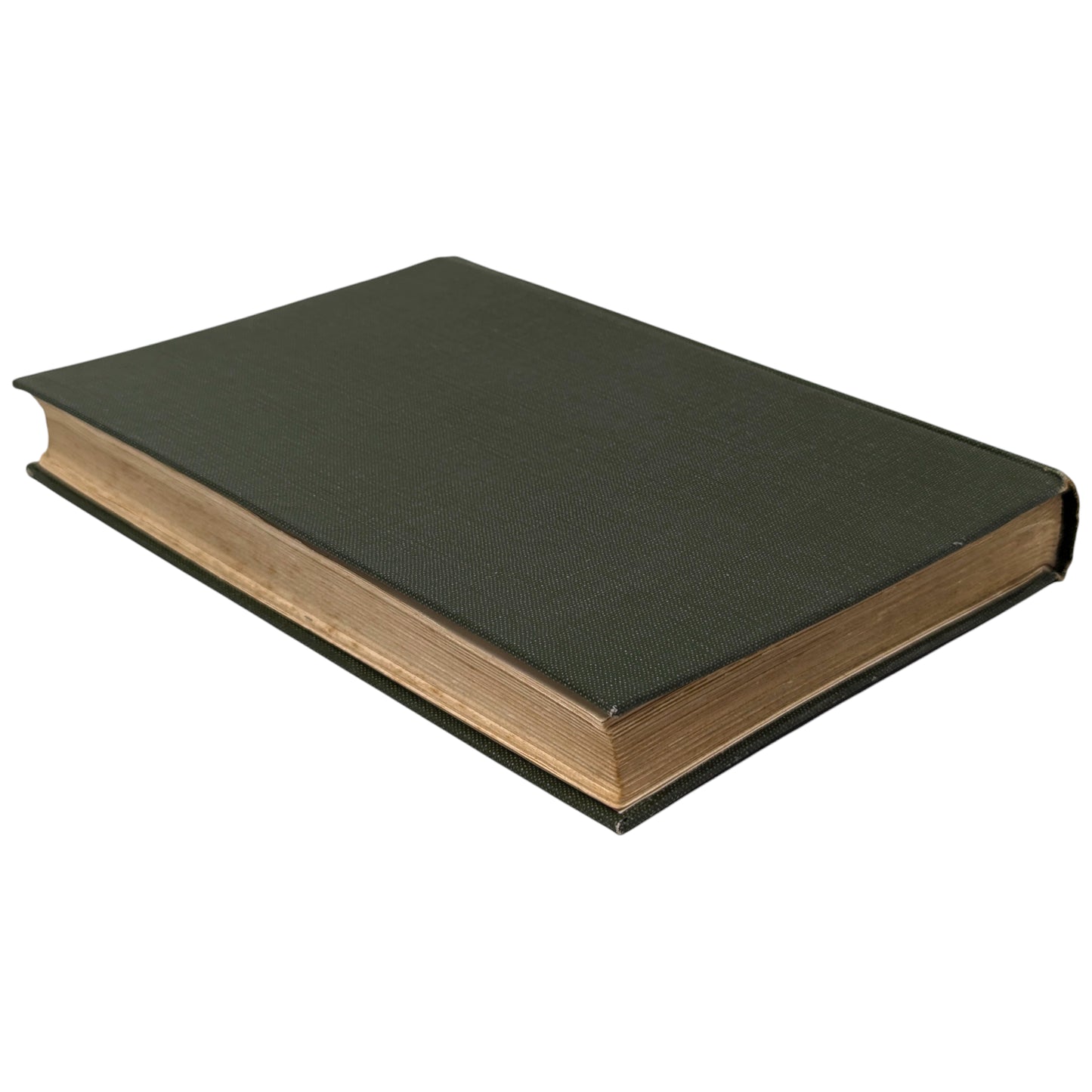 Sir Gawain & The Green Knight