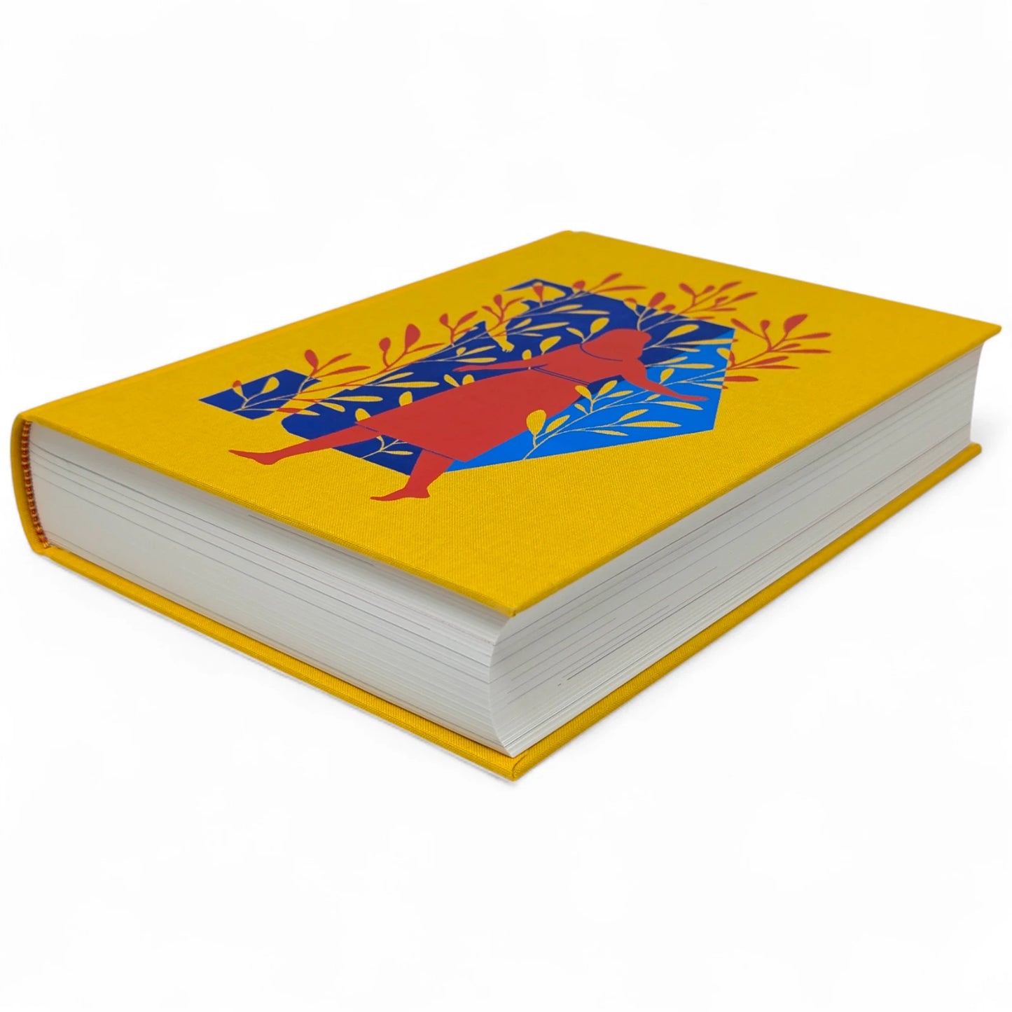 Sophie's World: A Novel About the History of Philosophy