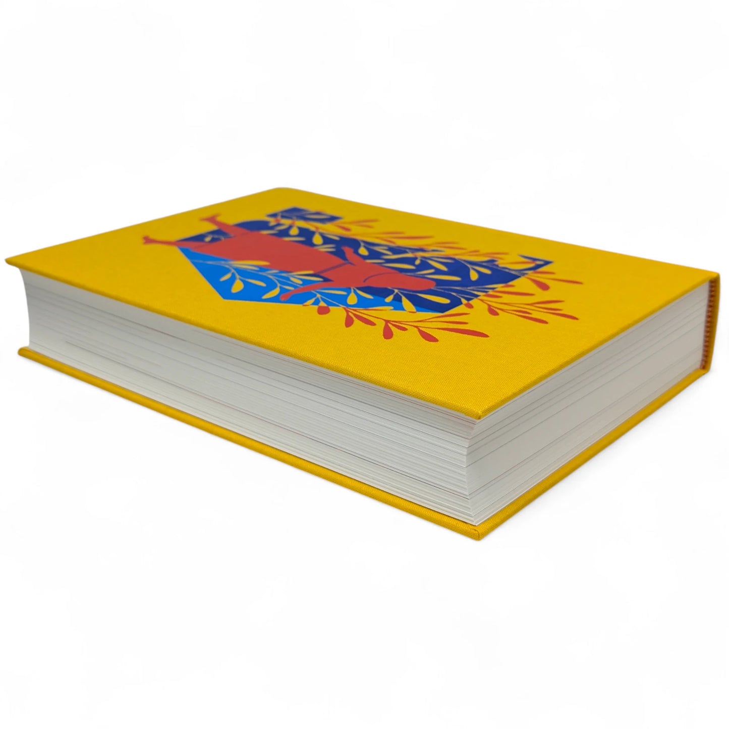 Sophie's World: A Novel About the History of Philosophy