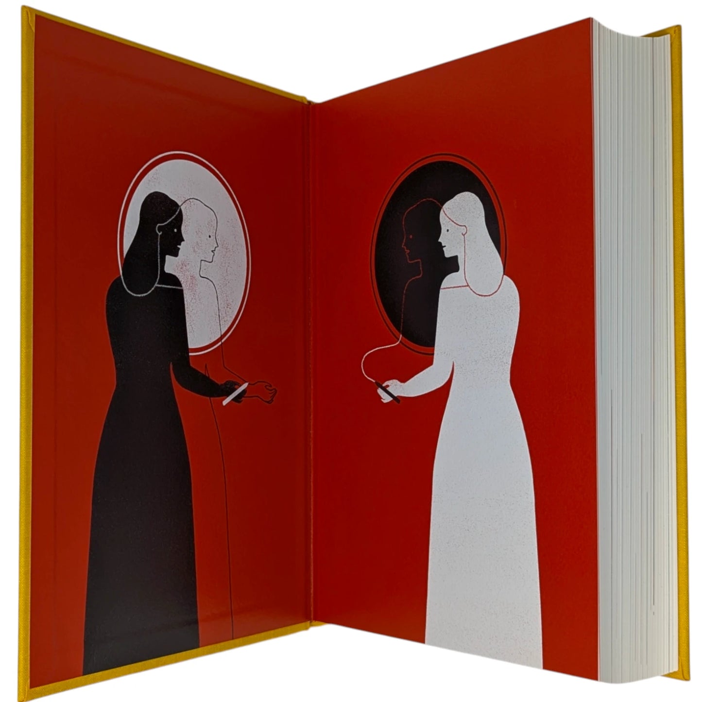 Sophie's World: A Novel About the History of Philosophy