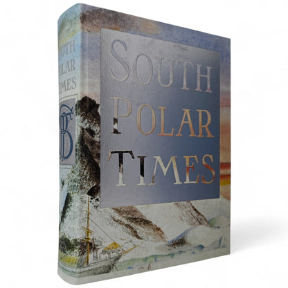 South Polar Times