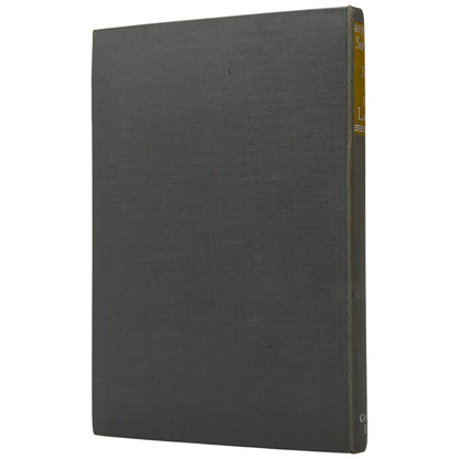 Surprised by Joy: The Shape of My Early Life