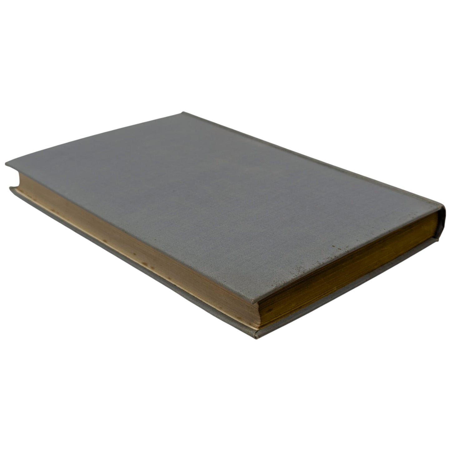 Surprised by Joy: The Shape of My Early Life