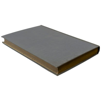 Surprised by Joy: The Shape of My Early Life