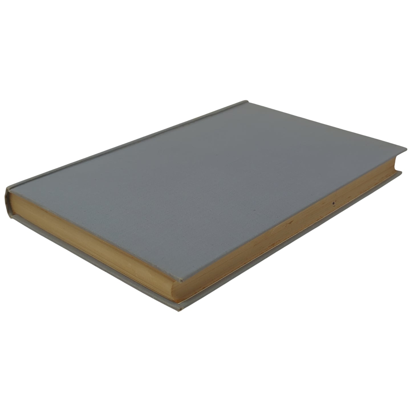 Surprised by Joy: The Shape of My Early Life